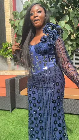 Beautiful #fyp #viral_video #fashiontiktok #ifyfashioncouture 