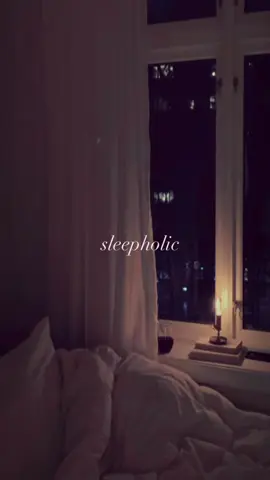 😴😴 #sleep #sleepholic #fyp