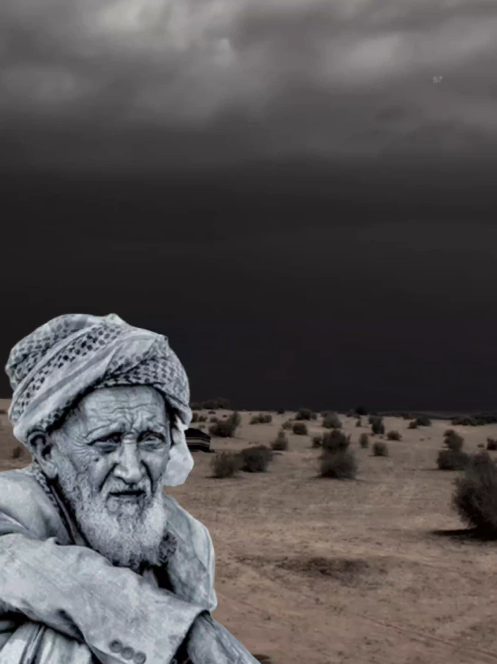 #اشعار #وقصائد #CapCut #اكسبلورexplore 