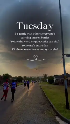 #DrBenji #GoodMorning #WordOfTheDay #FYP #TuesdayMotivation 