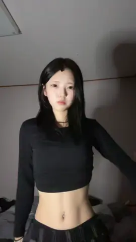 인스타 맞팔할래?#해시태그하나만했는데설마추천이겠어 #ㅊㅊ 