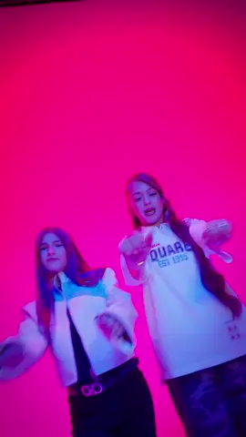 Uff yaa #zahide #newsong #dancechallenge #fyp #trend 