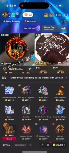 @⃝≛⃝𝄞⍣⃟𝐉𝐊𝄟𝐕𝐕𝐈𝐏 ͟͟͞͞➳❥ 