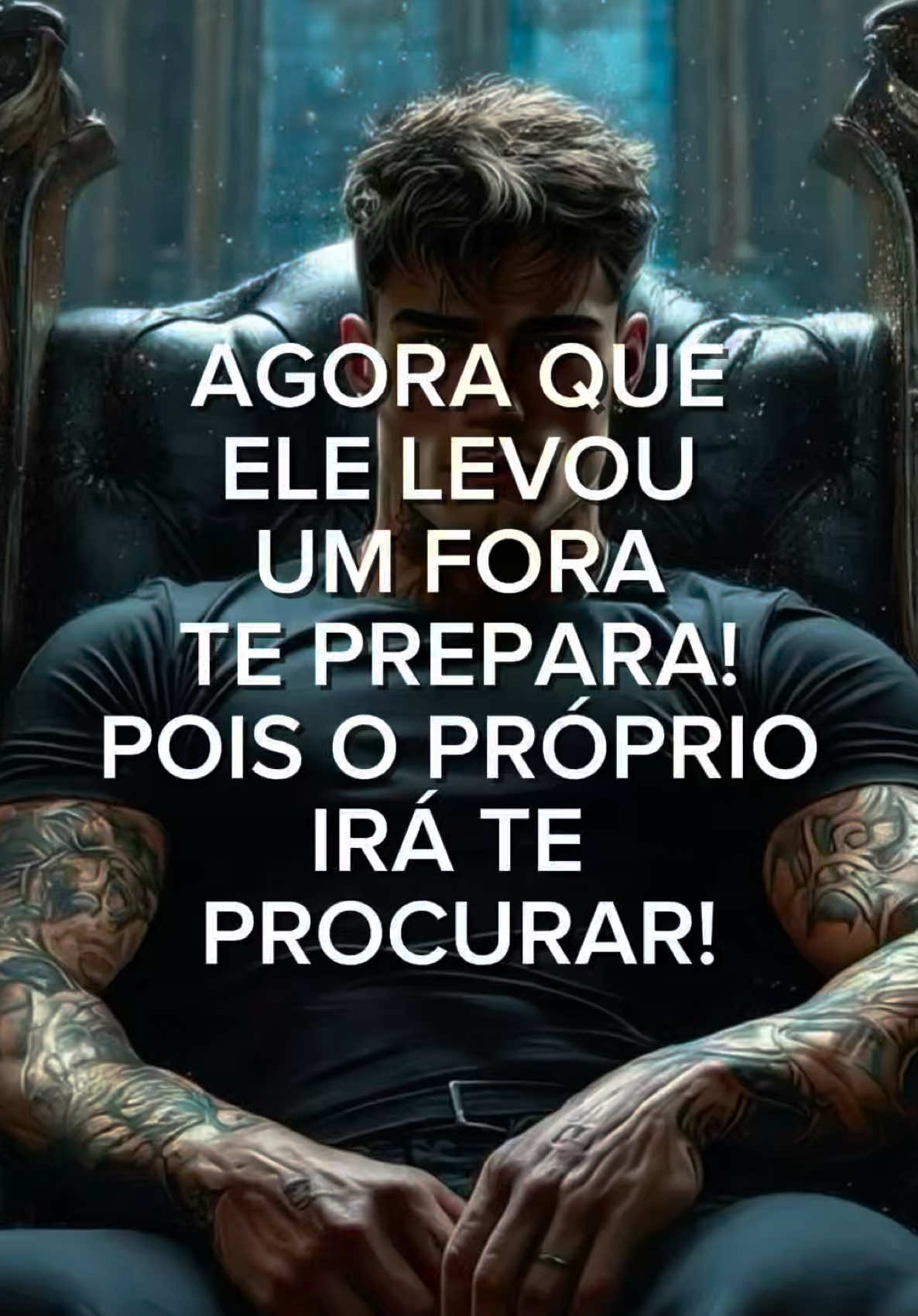 ESSA  TIRAGEM BATEU COM A TUA REALIDADE? FICOU EM DÚVIDA ? CHAMA NO WHATSAPP LINK OU NUMERO NA BIO! #tarot #amor 