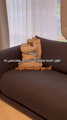 😬😂😂 #رياكشنات #pov #الانتشارالسريع #الشعب_الصيني_ماله_حل😂😂 #الشتاء 