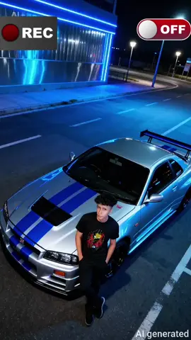 #CapCut #tokio #Viral #paratiiiiiiiiiiiiiiiiiiiiiiiiiiiiiii #ia 