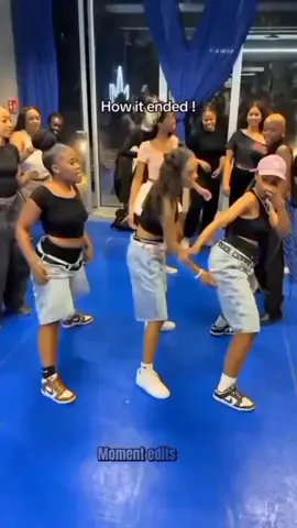 trending sound on TikTok part 200  #trendingsound #amapiano #viral #fyp #views @TikTok Trends 