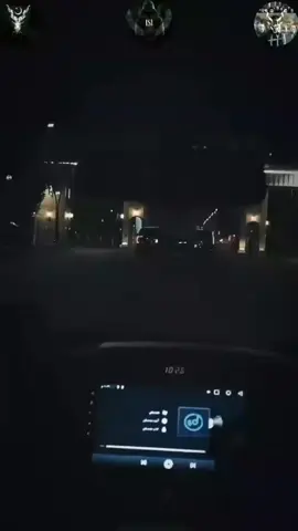 ۵۵۵ ان شاء اللہ#پاڪستان_زنده_آبادforyo🇵🇰🇵🇰 #pakistanzindabad #پاڪ #voiralvideo  ان شاء اللہ