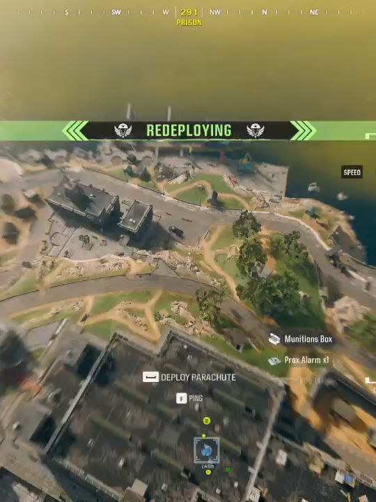 Asi se hace slide cancel smooth en Mouse and Keyboard. Catch me on kick https://kick.com/itznooneee