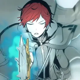 Some ppl were asking for a rezero edit so yeah // reinhard edit #rezero #rezeroedit #reinhard #reinhardedit #subaru 