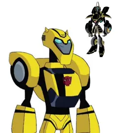 #TRANSFORMERS #TFA #TRANSFORMERSANIMATED #BUMBLEBEE #PROWL #TFBUMBLEBEE #TFPROWL #PROWLBEE #BUMBLEPRIME #xybca #fypシ゚ #fyp #foryou #fyppppppppppppppppppppppp #comic #comics #xybca #fypシ゚ #fyp #foryou #fyppppppppppppppppppppppp #comic #comics #TRANSFORMERS #TFA #TRANSFORMERSANIMATED #BUMBLEBEE #PROWL #TFBUMBLEBEE #TFPROWL #PROWLBEE #BUMBLEPRIME #comics #comic #fyppppppppppppppppppppppp #foryou #fyp #fypシ゚ #xybca @eli ★SOUNDWAVE SUPERIOR★ 