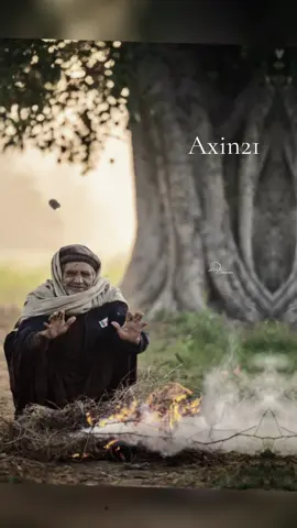 Garipler en çok kendisine küser. Çünkü kimi kimseleri yoktur.#axin21 #fyp 