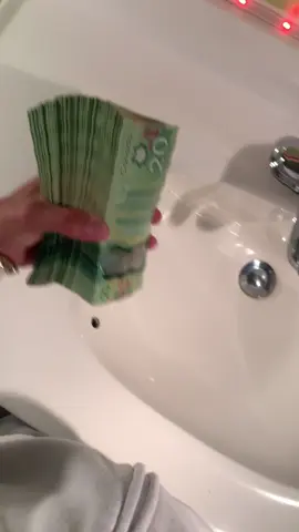 #fyp #clean #money 
