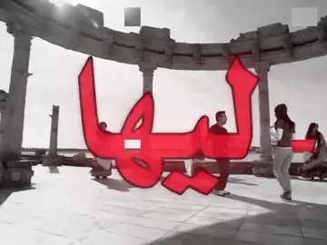 بستك بالحلم مره😞💔#ضيمممممممممممممم💔💔💔💔💔💔💔 #explor #نصرت_البدر #اغاني_مسرعه💥 #fyp 