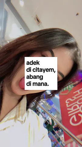 #CapCut #foryou #xybca 