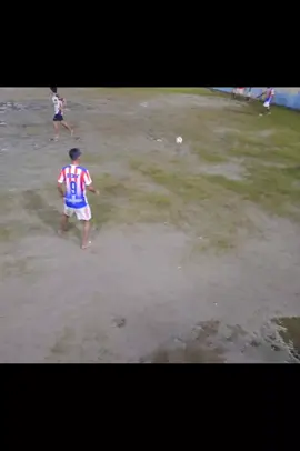 #CapCut @Jahirul Islam Joy 🥶