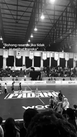 🥹#futsalseries #futsalseriespadang 