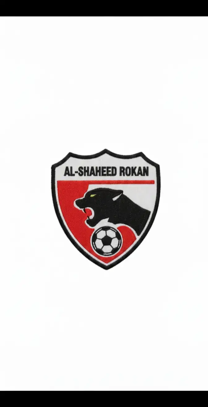 جلسه تصوير فريق الشهيد روكان #تصويري📷🖤🌸 