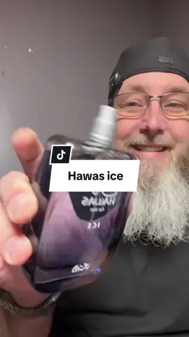 Hawas ice > Hawas some of the best spring/summer fragrances out right now!!! #hawas #hawasice #fragrances #fragrance #TikTokShopFalIDealsForYou 
