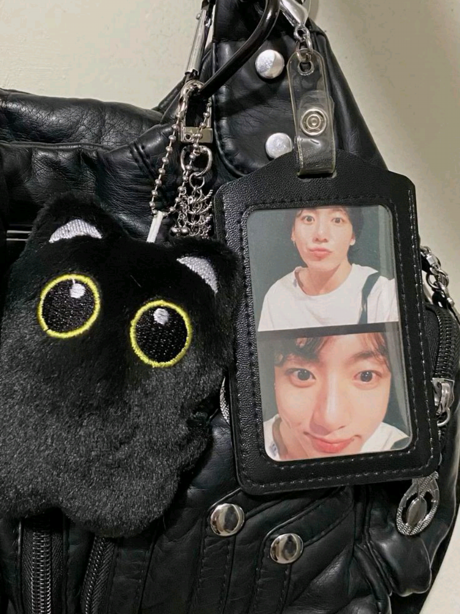 keşfet #imnotcool #kesfet #lycris #jungxpengu  #jungkook 