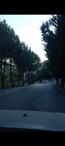 #lebanon🇱🇧 #goodvibes #calm 