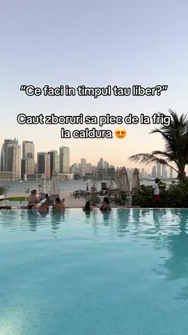 Si voi? 🤣 #romania #frig #iarna #vara