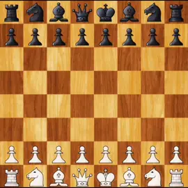 #keşfetbeniöneçıkar #chess_aze #chess_aze #AzerbaijanChess #checkmate 