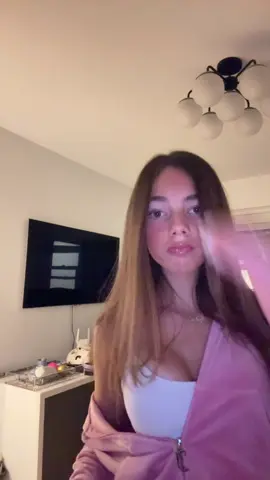 Double post??! 