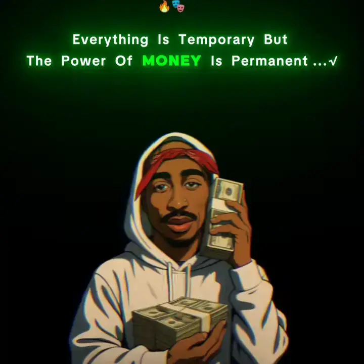 #MoneyMindset  #StayFocused @MENTALITY.COM 