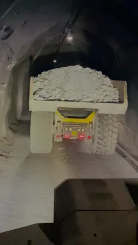 Travaillez avec acharnement et persévérez,car c’est dans l’effort constant que se trouve la clé du succès 🦺🚜