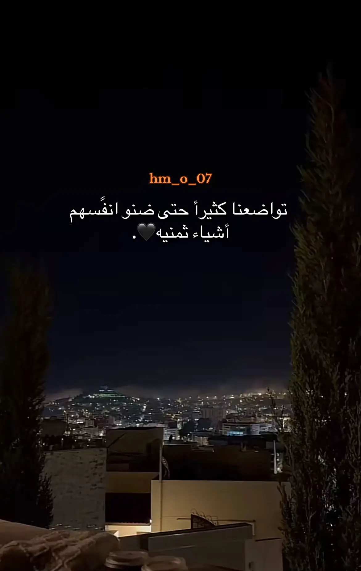 #جالو_اوجله_اجدابيا__الكفره #طرابلس_بنغازي_المرج_البيضاء_درنه_طبرق #جالو 