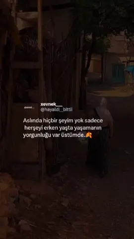 #xewnek__ #sözsokakta 