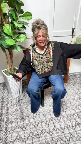 Come Join Us!!  Ava Lane Boutique 🩷 LIVE 2:00 PM EST! #Flashsales #Coupons #CrazyThursdayLIVE  #over50 #ALBExclusive