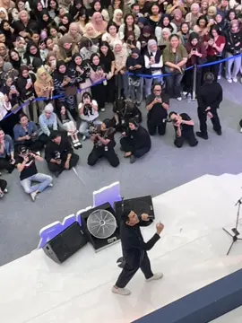 kita sadar ingin bersama,tapi tak bisa apa2  #tulus #fyp