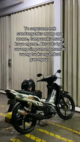 Opo maneh mung gae nutupi Gengsiku. Mending ora sek😊 #maz_halim15 