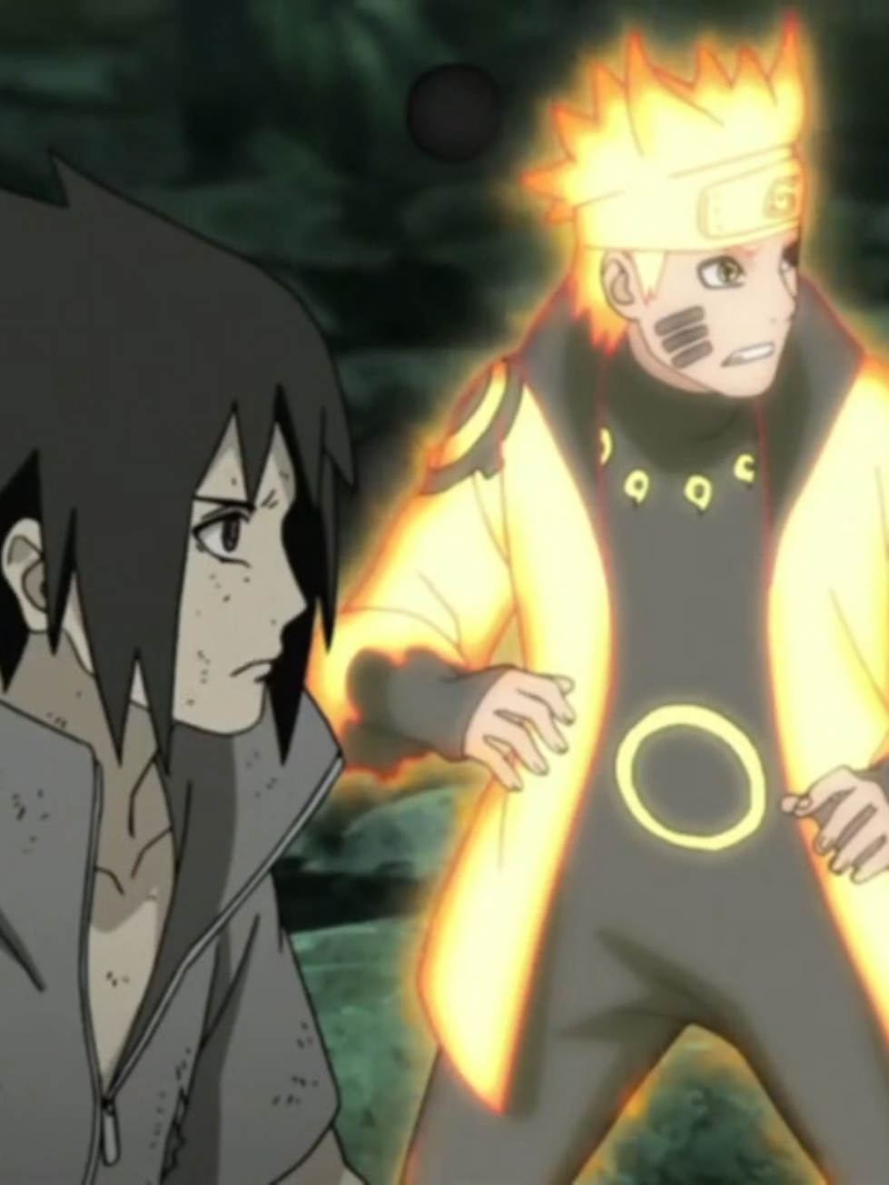 part.71 narutodublado#narutoedit #narutodublado #narutoshippuden 