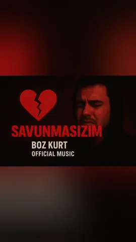 💔 