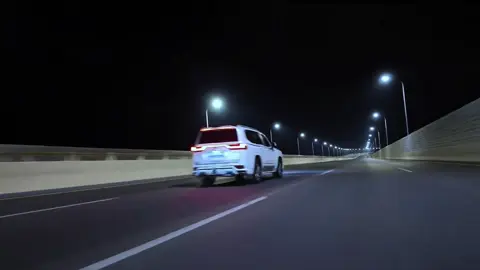 Toyota Land Cruiser 🔥🔥🔥#fyp #dwcars #toyota #toyotalandcruiser #landcruiser #landcruiser300 #lc300landcruiser 