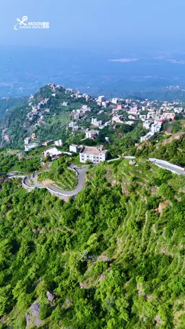 😍 فيفا أرض الجمال والروعة حيث الهدوء والسكينة والراحة😍 #تصويري #جارة_القمر_فيفاء #جازان #explore #fypシ゚viral 