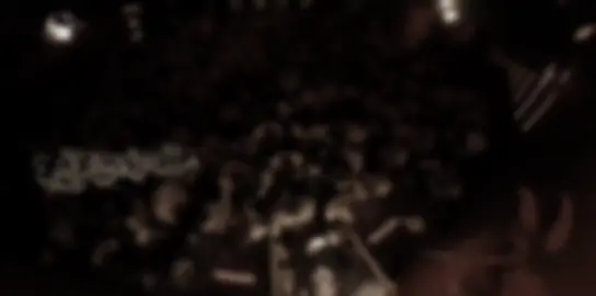 يويلي وماكو غيري انا..! 💔🥀 .  .  . #اللهم_صلي_على_نبينا_محمد #باسم_الكربلائي_خادم_لن_يتكرر #فاطمة_الزهراء #اشهد_ان_علي_ولي_الله #محمد_باقر_الخاقاني 