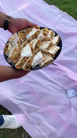 سُفره جامعيه وياكروبي احلى كروب E✨🫶🏻 2025.10.5 جامعه الفرات الاوسط /المعهد التقني كوفه  #CapCut #مالي_خلق_احط_هاشتاقات #الشعب_الصيني_ماله_حل #سُفره #جامعه  