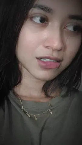💋