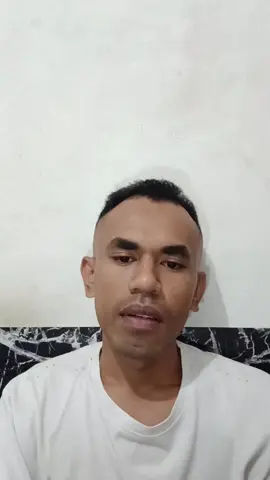 Janji Beasiswa kepada 950 orang anak TTU menjadi lubang untuk menelanjangi Wajah Birokrasi TTU, harapan mereka dijadikan panggung pencitraan, dan dijadikan sebagai pewaris Belas Kasihan. #pemdattu #bupatittu  #dprdttu2024_2029 