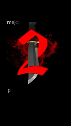 @D4rky 🔥 @sopa_maruchan855 @DAYST4AR🎀 @Kevinox @AyMiri ayúdame para no quedar en flop