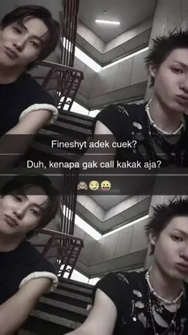 #seonghyeon #martin #fineshyt #fyp 