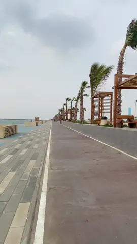 #جازان #الكورنيش_الشمالي #اكسبلووور_____explore 