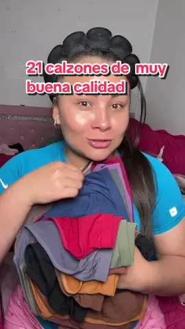 #Dailywear #underwear #panties #ropainteriorparamujer #tiktokshop 