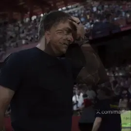 4 🤣🔥 . #fyp #barcelona #realmadrid #sevilla 
