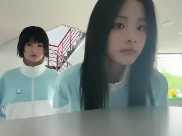 #HANNIXMINJI ||      ིྀ⏤͟͟͞✯ 𝓕ancams para tus videos con texto ||  Tu pedido lindx: @Pollito Papa 143% rial no feik #paratiiiiiiiiiiiiiiiiiiiiiiiiiiiiiiiiiiiiiiiiiiiiiiiiiiiiiiiiiiiiiiiiiiiiiiiiiiiiiiiiiiiiiiiiiiiiiiiiiiiiiiii #virallllllllllllllllllllllllllllllllllllllllllllllllllllllllllllllllll #tiktokponmeenparatiiiiiiiiiiiiiiiiiiiiiiiiiiiiiiiiiiiiiiii #apoyoooooooooooooooooooooooooooooooooooooooooooo 