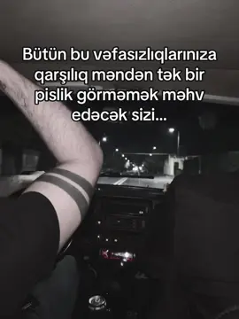 Sizə düşən yük daha ağırdı məncə)))#culfa #nmr 